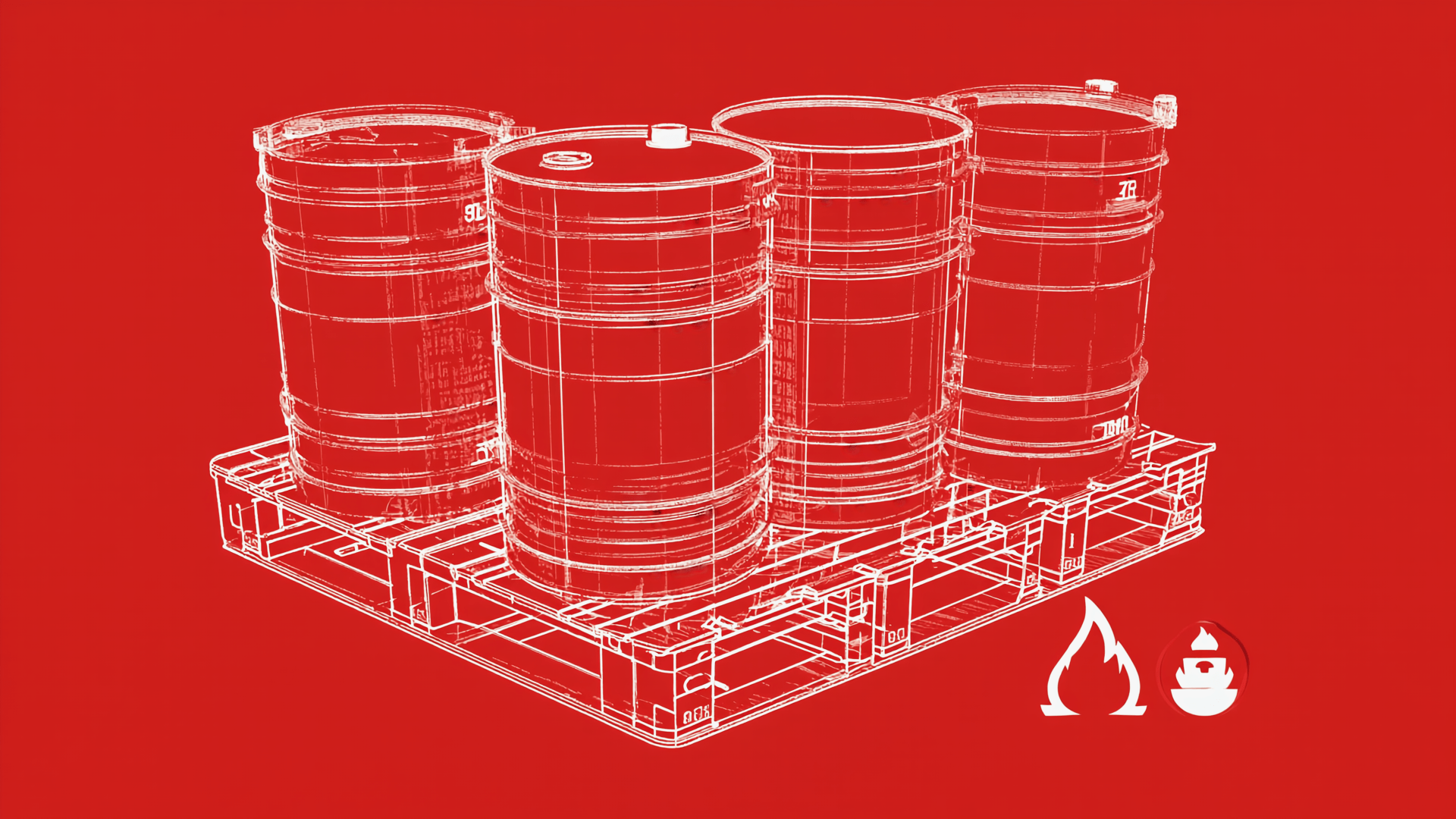 Beyond the slide deck