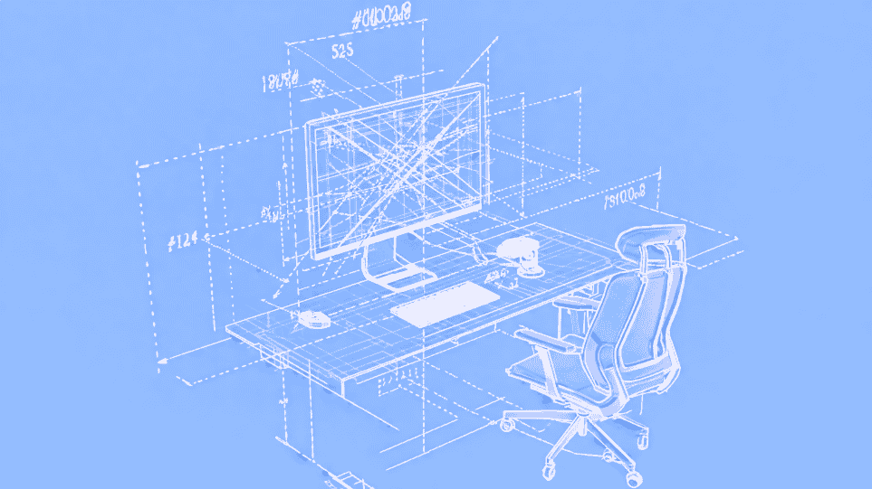 Microlearning for Safety